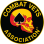 Combat Veterans Motorcycle Association Chapter 14-6