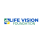 Life Vision Foundation Inc