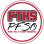 Foothill Tech PFSO (Parent Faculty Student Organization)