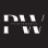 Pointeworks