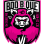BOOBQUE Foundation Inc