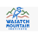 Wasatch Mountain Institute