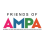 Friends of AMPA