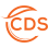 Corona del Sol Band Boosters, Inc.