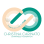 Christina Carinato Charitable Foundation