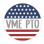 Veterans Memorial Elementary Parent Teacher Organization