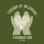 Friends of Wildwood Montessori School Foundation