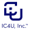 IC4U-Intensive Care for You, Inc.