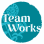 TeamWorks International