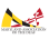 Maryland Association Of The Deaf