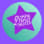 Olympia Family Theater