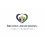 Brooks Armstrong Family Foundation