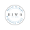 Rhode Island Wedding Group