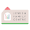 Jewish Family Centre