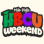 Mile High HBCU Weekend Inc