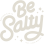 Salt and Light Ministries