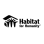 Ponca City Area Habitat for Humanity