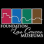 Foundation For Las Cruces Museums