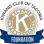 Kiwanis Club Of Tacoma Foundation
