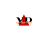 Upsilon Rho