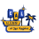 Cal Alumni of Los Angeles