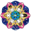 Women Of Wisdom Foundation