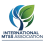 International MTSS Association