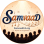 SamvaadCA
