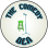 Cougar Comedy Collective & The Comedy Den