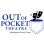 Out of Pocket Theatre