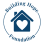 Building Hope Foundation