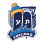 Bnei Akiva Of Chicago