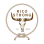 Rico Strong Inc