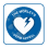 The Morley's Defibrillators