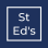The Parochial Church Council Of The Ecclesiastical Parish Of St Edmund, Roundhay