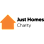 Just Homes Charity
