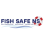 Fish Safe NS