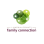 Lumpkin County Family Connection Inc