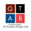 Gifted And Talented Academy Booster Club