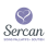 Fondation Sercan