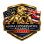 Aloha Conservative Alliance