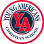 Young Americans Christian School Inc