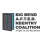 Big Bend AFTER Reentry Coalition