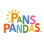 PANS PANDAS UK