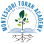 Montessori Torah Academy