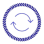 Continuing The Legacy Foundation Inc
