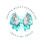 Tristyn Bailey Foundation, Inc