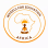 Wheels for Education Africa