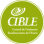 CIBLE
