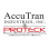 Accutran Inc
